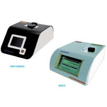 Brix Digital Refractometer with Best Price